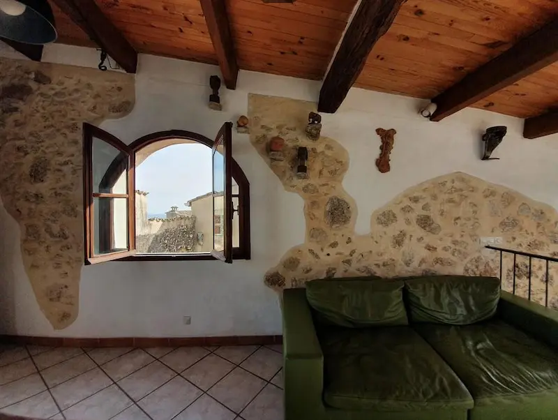 Gîte La Maison du Château - photo 3