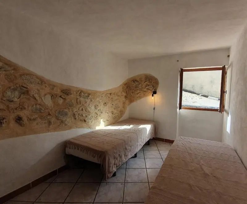 Gîte La Maison du Château - photo 7