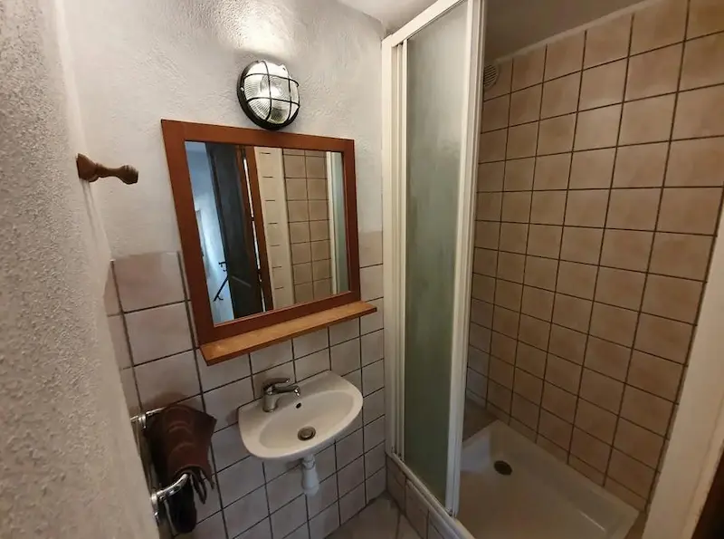 Gîte La Maison du Château - photo 10
