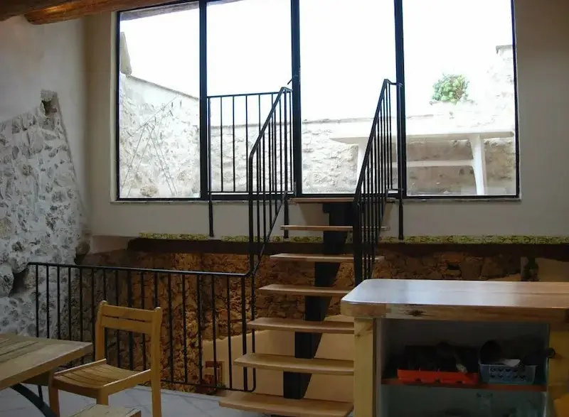 Gîte Le Ciste - photo 2