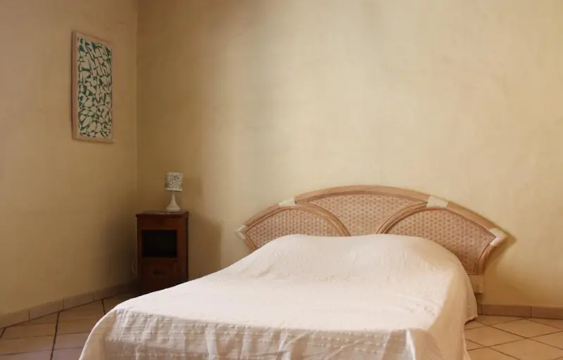 Gîte Le Ciste - photo 4