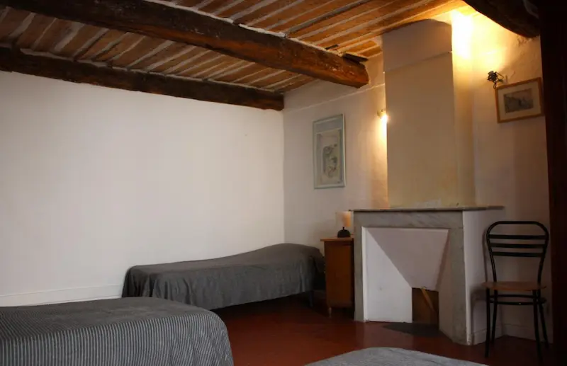Gîte Le Ciste - photo 5