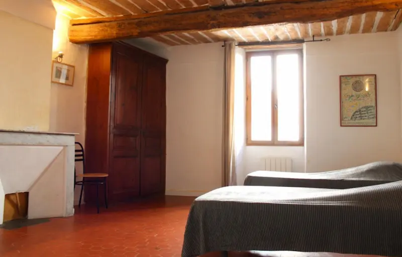 Gîte Le Ciste - photo 7
