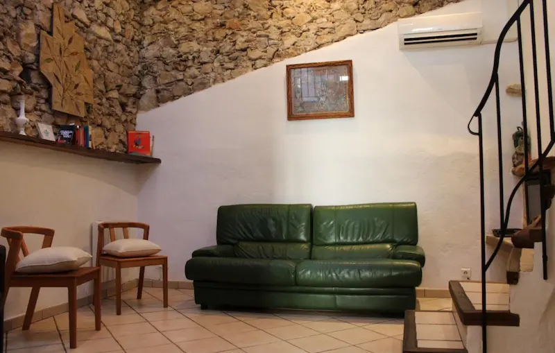 Gîte Le Ciste - photo 8