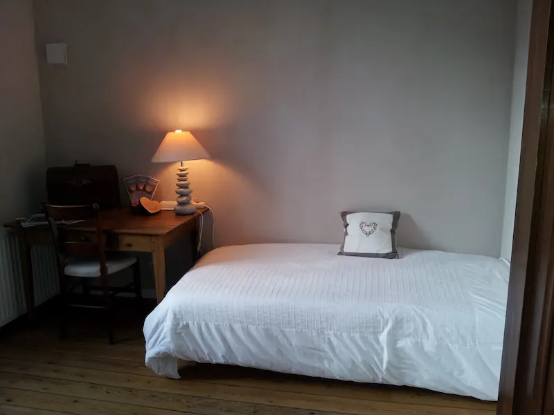 Chambre Douce France - photo 2