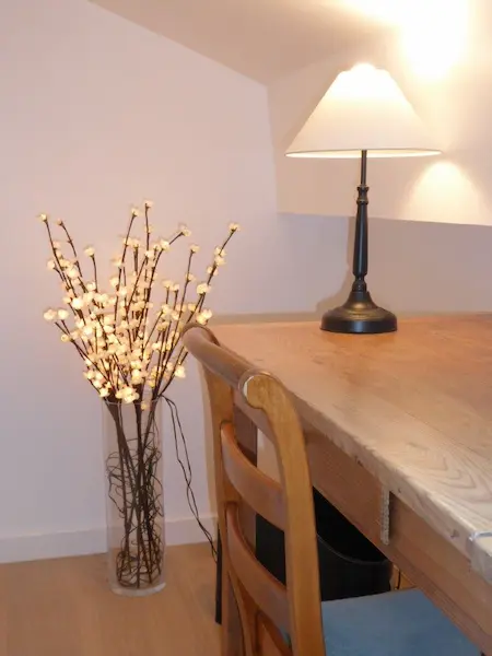 Chambre Dune - photo 5