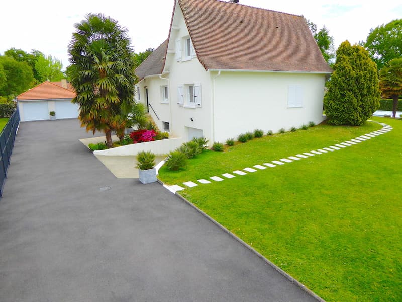 Le Castet - photo 10
