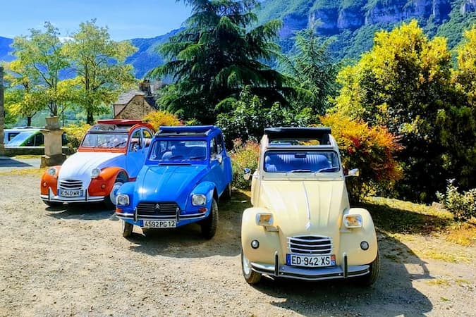 Le Soleilo photo 10