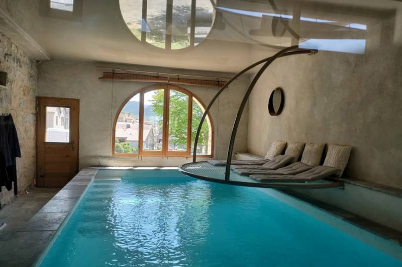 Le Soleilo photo 5