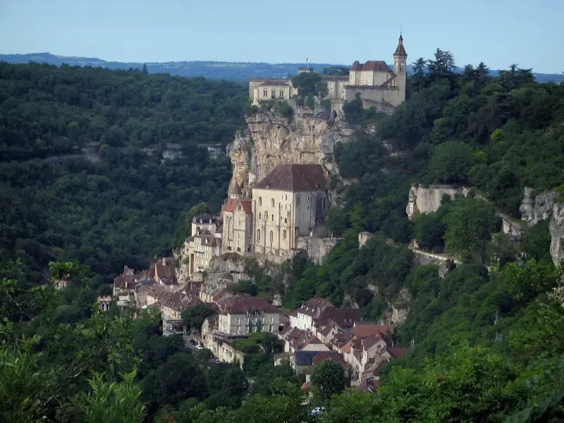Maison de vacances dans une bastide Lotoise photo 10