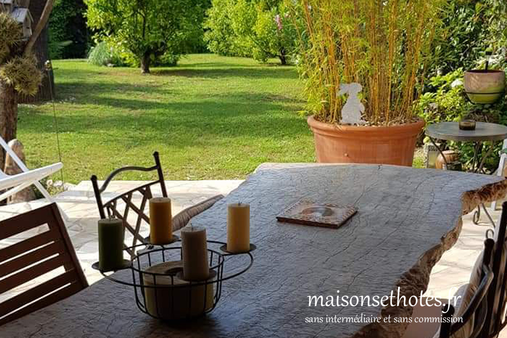 Villa Tao - photo 8