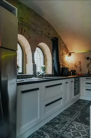 La Suite de l'Eros photo 9